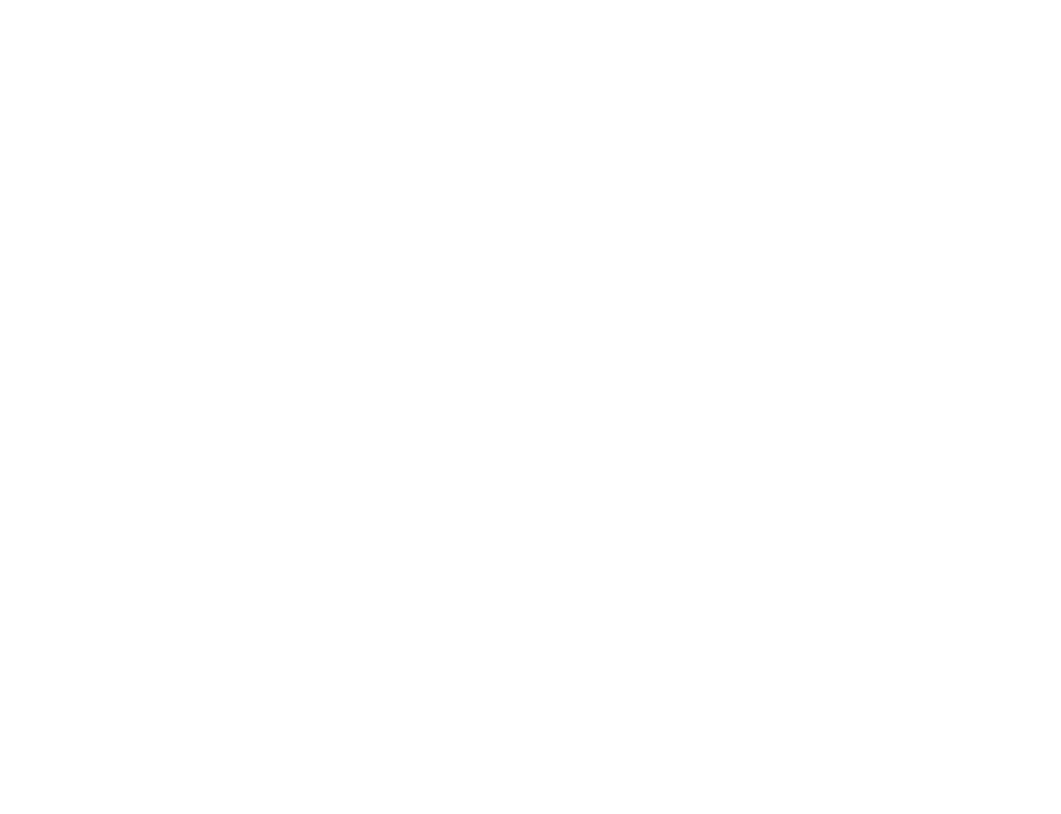 HOLISTIC HEALTH FOR HUMANITARIANS
