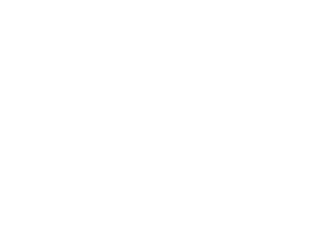 HOLISTIC HEALTH FOR HUMANITARIANS